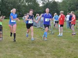 Estafette 2016 III - 265.jpg
